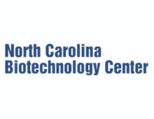 https://global-engage.com/wp-content/uploads/2023/09/NC Biotech North Carolina Biotechnology Centre Logo.jpg